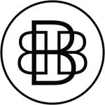 Bella Beaute Bar discount code